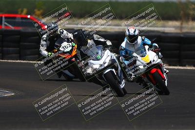 media/Jun-07-2025-TrackDaz (Sat) [[4413525952]]/C Group/1240pm (Turn 1)/
